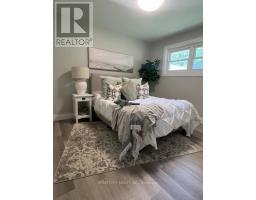 268 BERNARD STREET - 11