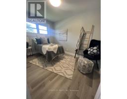 268 BERNARD STREET - 12