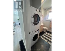 268 BERNARD STREET - 13
