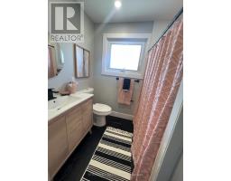 268 BERNARD STREET - 14