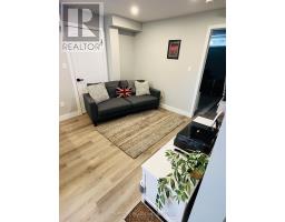 268 BERNARD STREET - 15