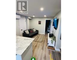 268 BERNARD STREET - 16