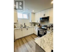 268 BERNARD STREET - 18