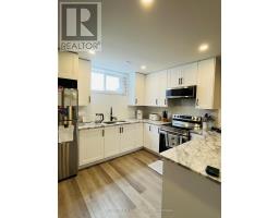268 BERNARD STREET - 19