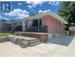 268 BERNARD STREET - 2
