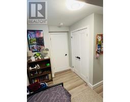 268 BERNARD STREET - 20