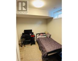 268 BERNARD STREET - 21