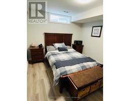 268 BERNARD STREET - 23
