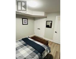 268 BERNARD STREET - 24