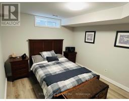 268 BERNARD STREET - 25
