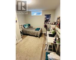 268 BERNARD STREET - 26
