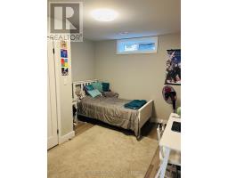 268 BERNARD STREET - 27