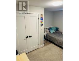 268 BERNARD STREET - 28