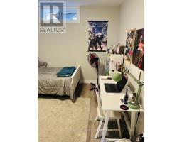 268 BERNARD STREET - 29