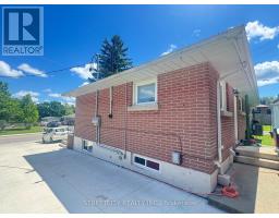 268 BERNARD STREET - 3