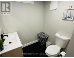 268 BERNARD STREET - 30