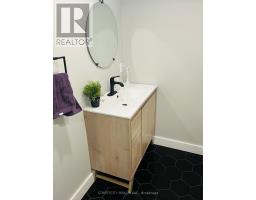 268 BERNARD STREET - 31