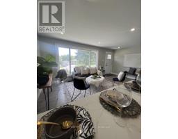 268 BERNARD STREET - 4