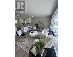 268 BERNARD STREET - 5