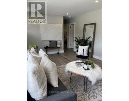 268 BERNARD STREET - 6