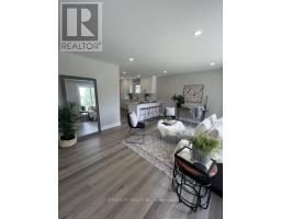 268 BERNARD STREET - 7