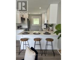 268 BERNARD STREET - 8