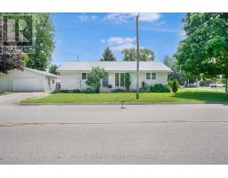 100 LEMUEL STREET - 1