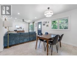100 LEMUEL STREET - 10