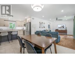 100 LEMUEL STREET - 11