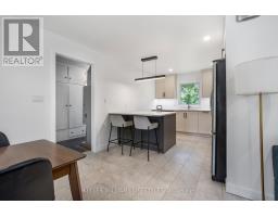 100 LEMUEL STREET - 12