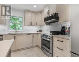 100 LEMUEL STREET - 13