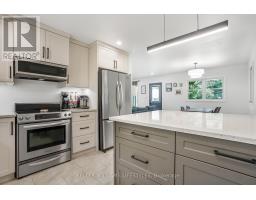 100 LEMUEL STREET - 14