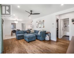 100 LEMUEL STREET - 15
