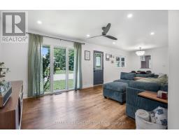 100 LEMUEL STREET - 16