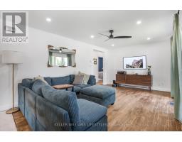 100 LEMUEL STREET - 17