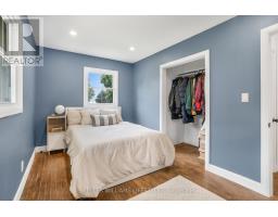 100 LEMUEL STREET - 18