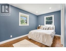 100 LEMUEL STREET - 19