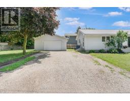 100 LEMUEL STREET - 2