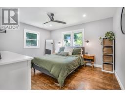 100 LEMUEL STREET - 20