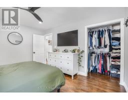 100 LEMUEL STREET - 21