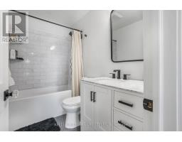 100 LEMUEL STREET - 22