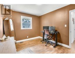 100 LEMUEL STREET - 24