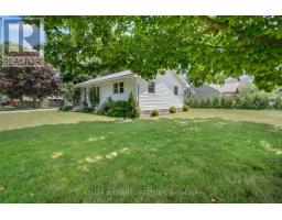 100 LEMUEL STREET - 25