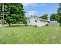 100 LEMUEL STREET - 26