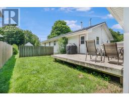 100 LEMUEL STREET - 27