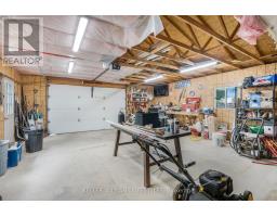 100 LEMUEL STREET - 28