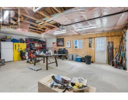 100 LEMUEL STREET - 29