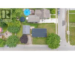 100 LEMUEL STREET - 3