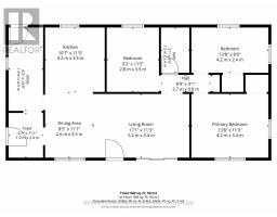 100 LEMUEL STREET - 30