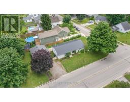 100 LEMUEL STREET - 4